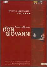 Don Giovanni