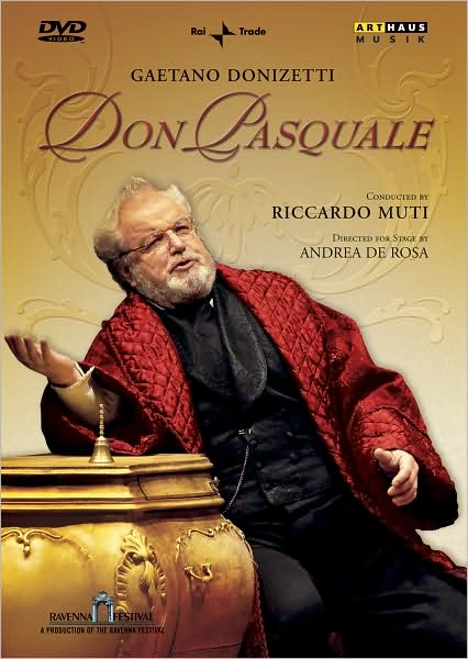 Don Pasquale