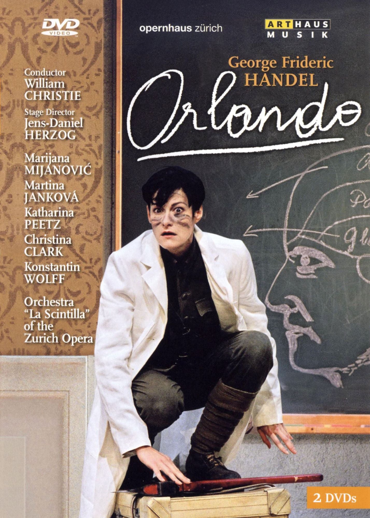 Orlando