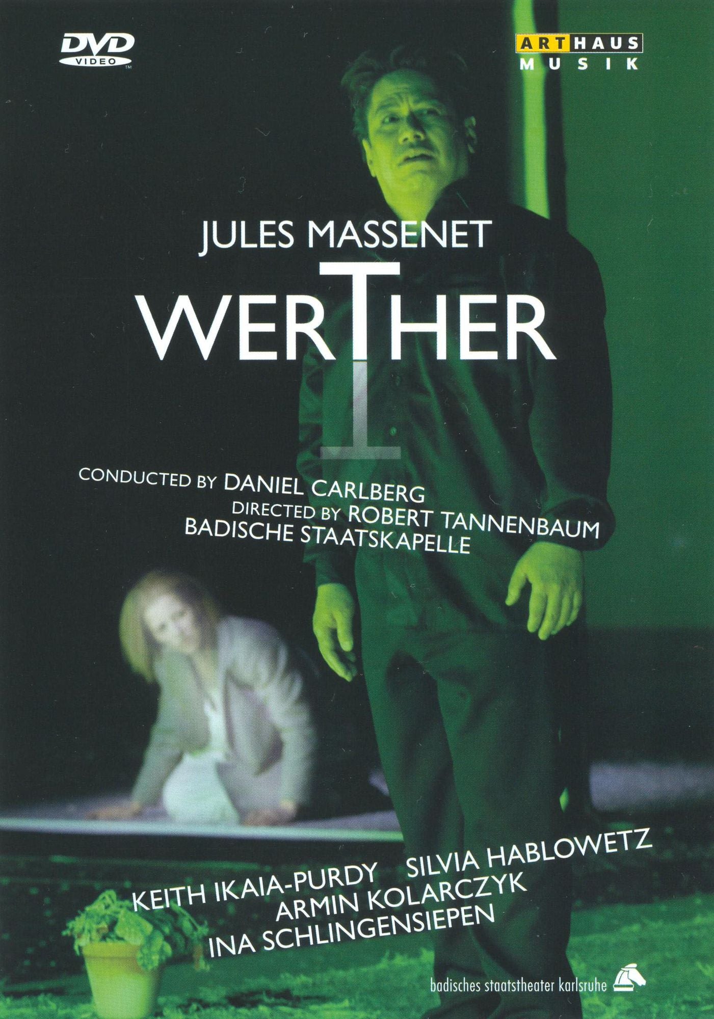 Werther