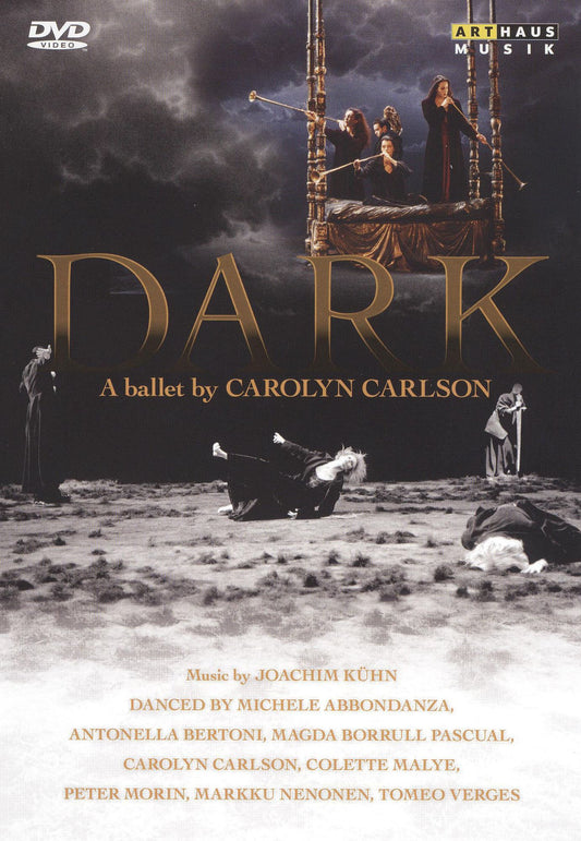 Dark