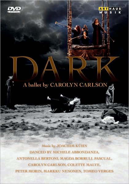 Dark