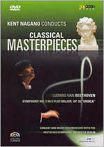 Beethoven: Classical Masterpieces II