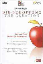 Die Sch?pfung (The Creation)