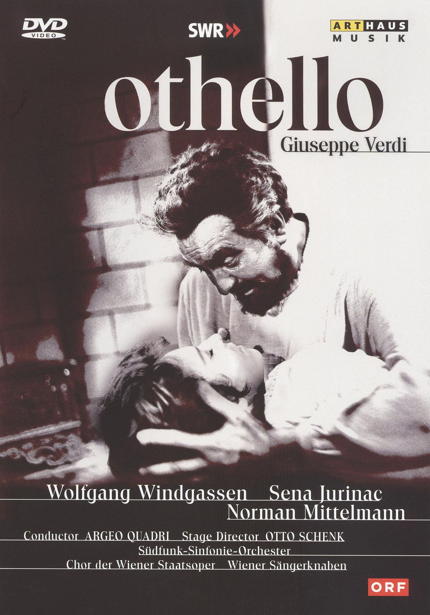 Othello