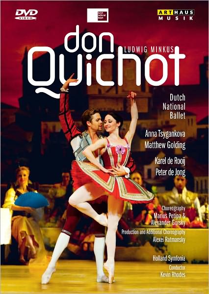 Don Quichot