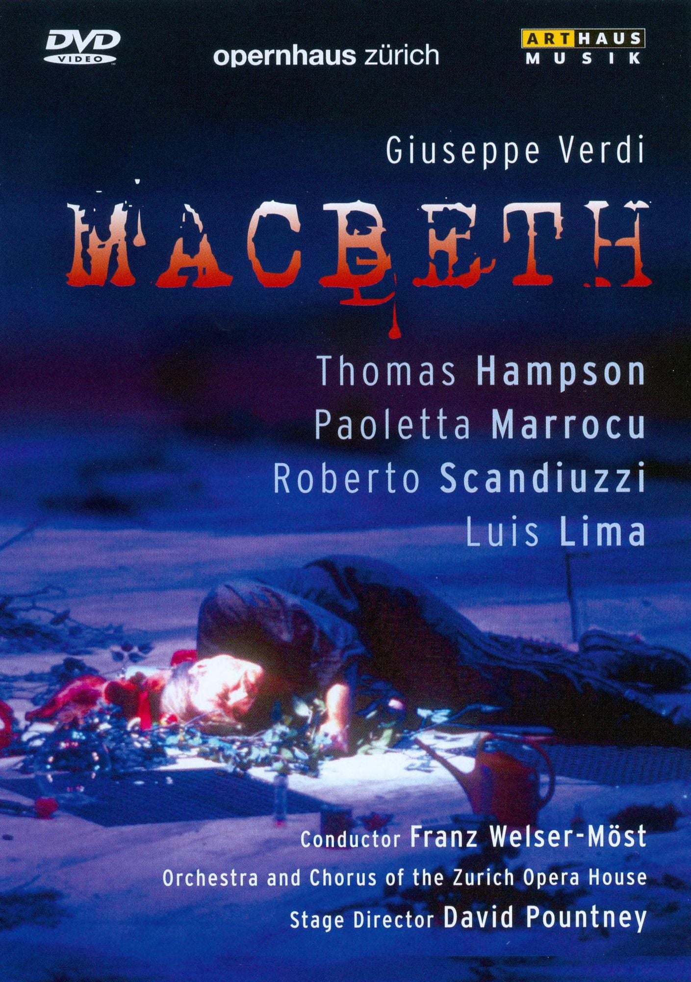 Macbeth