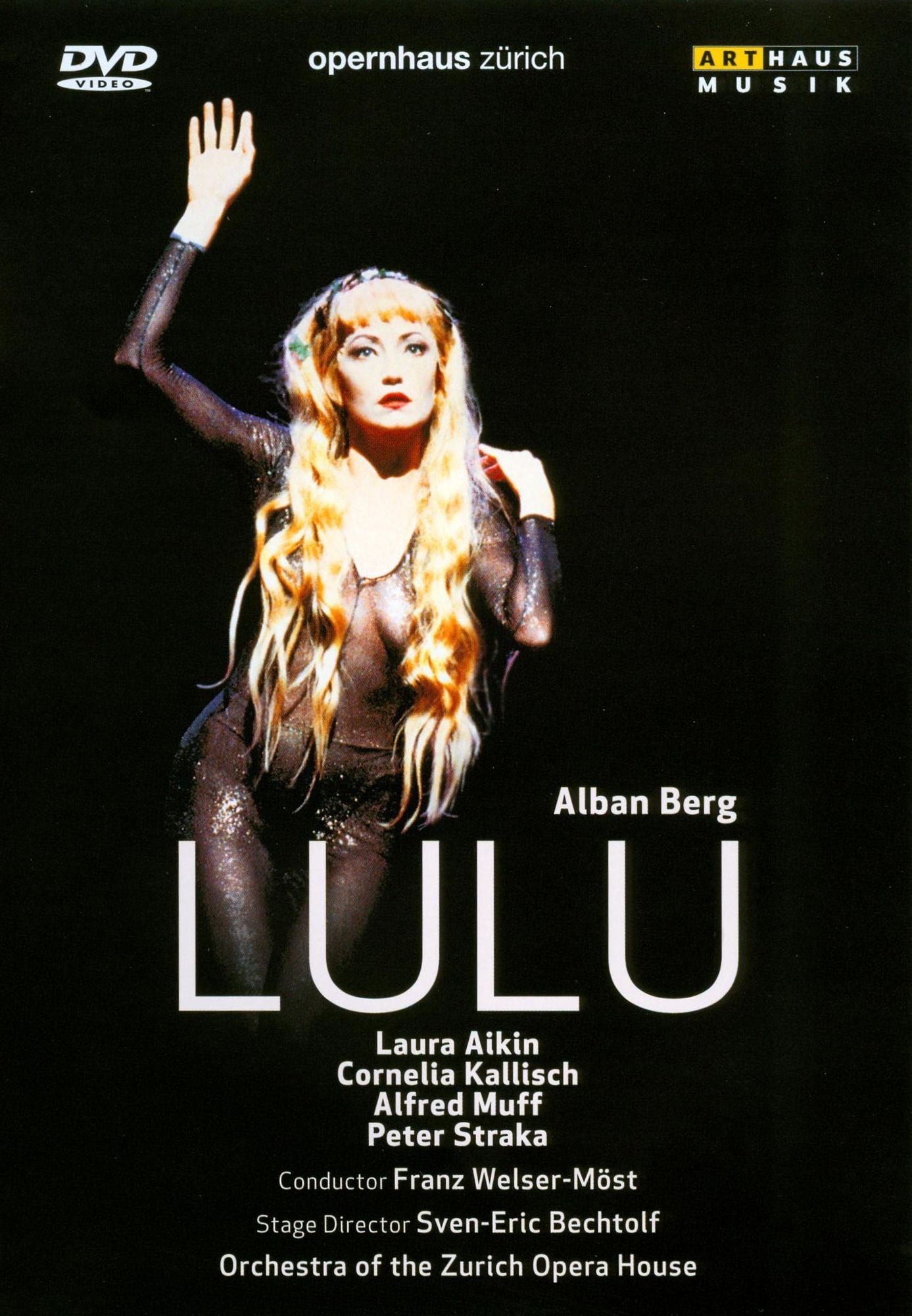 Lulu