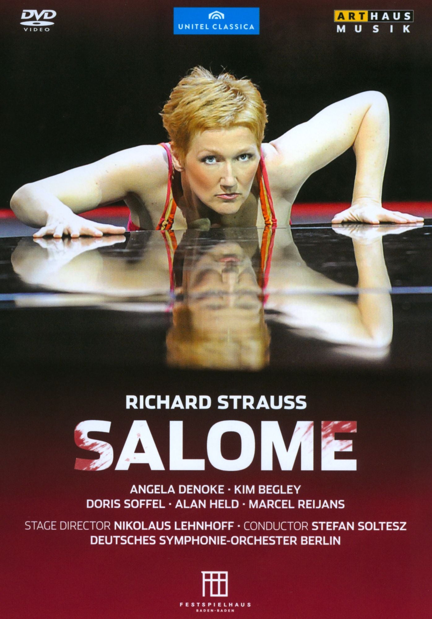 Salome