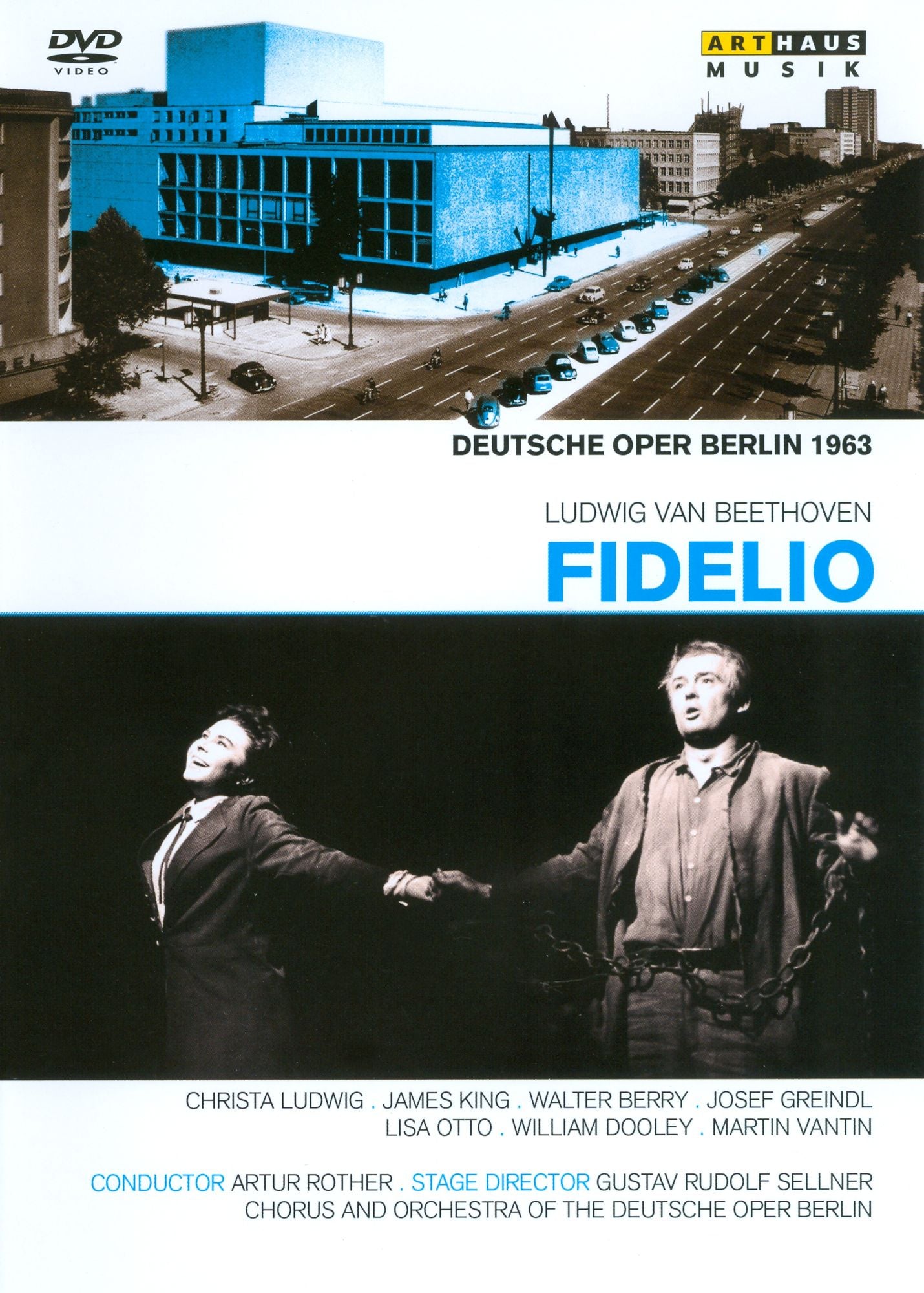 Fidelio