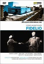 Fidelio