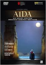 Aida