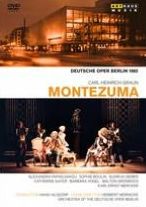 Montezuma