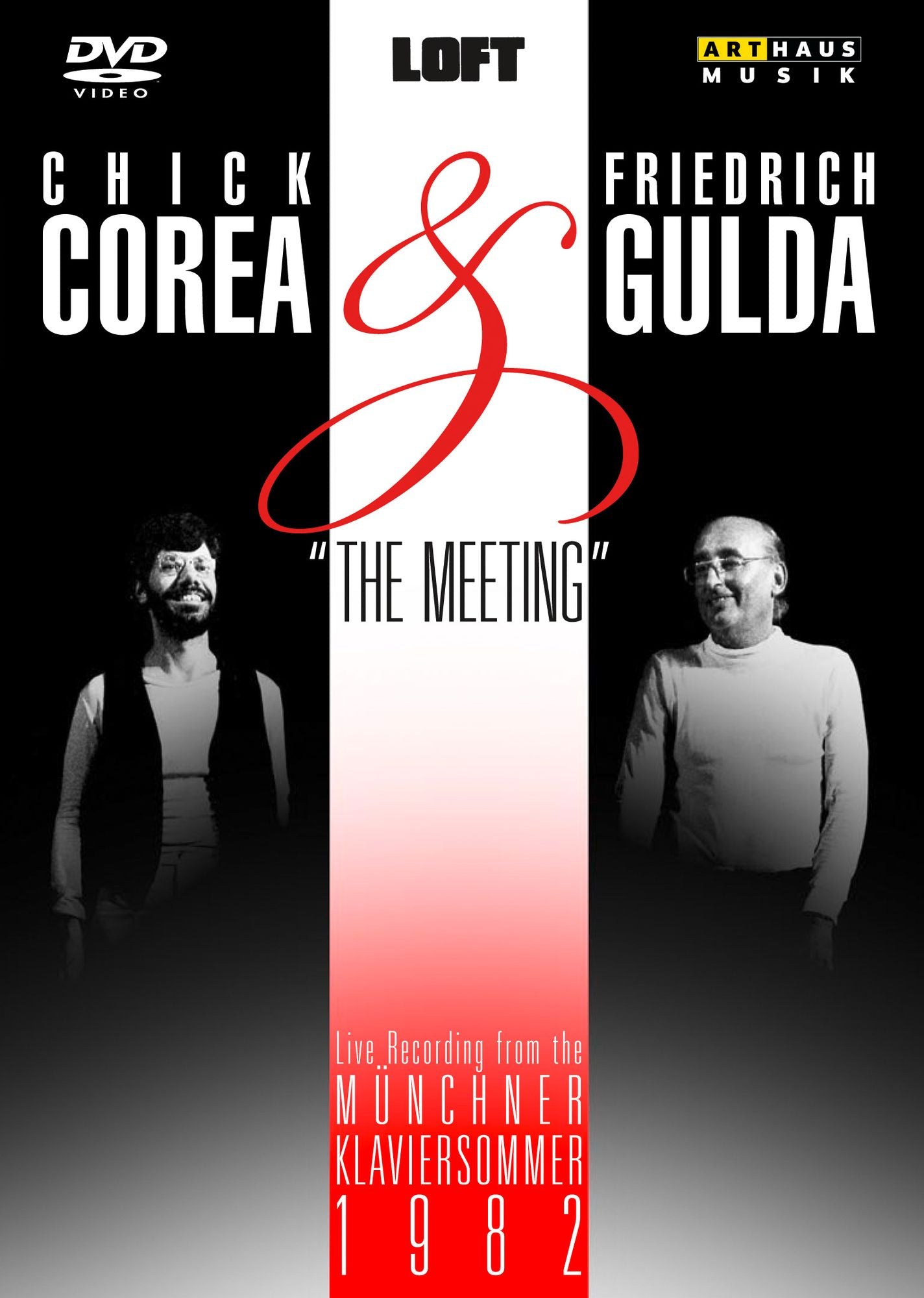 Meeting