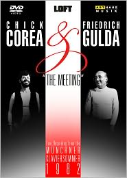 Meeting