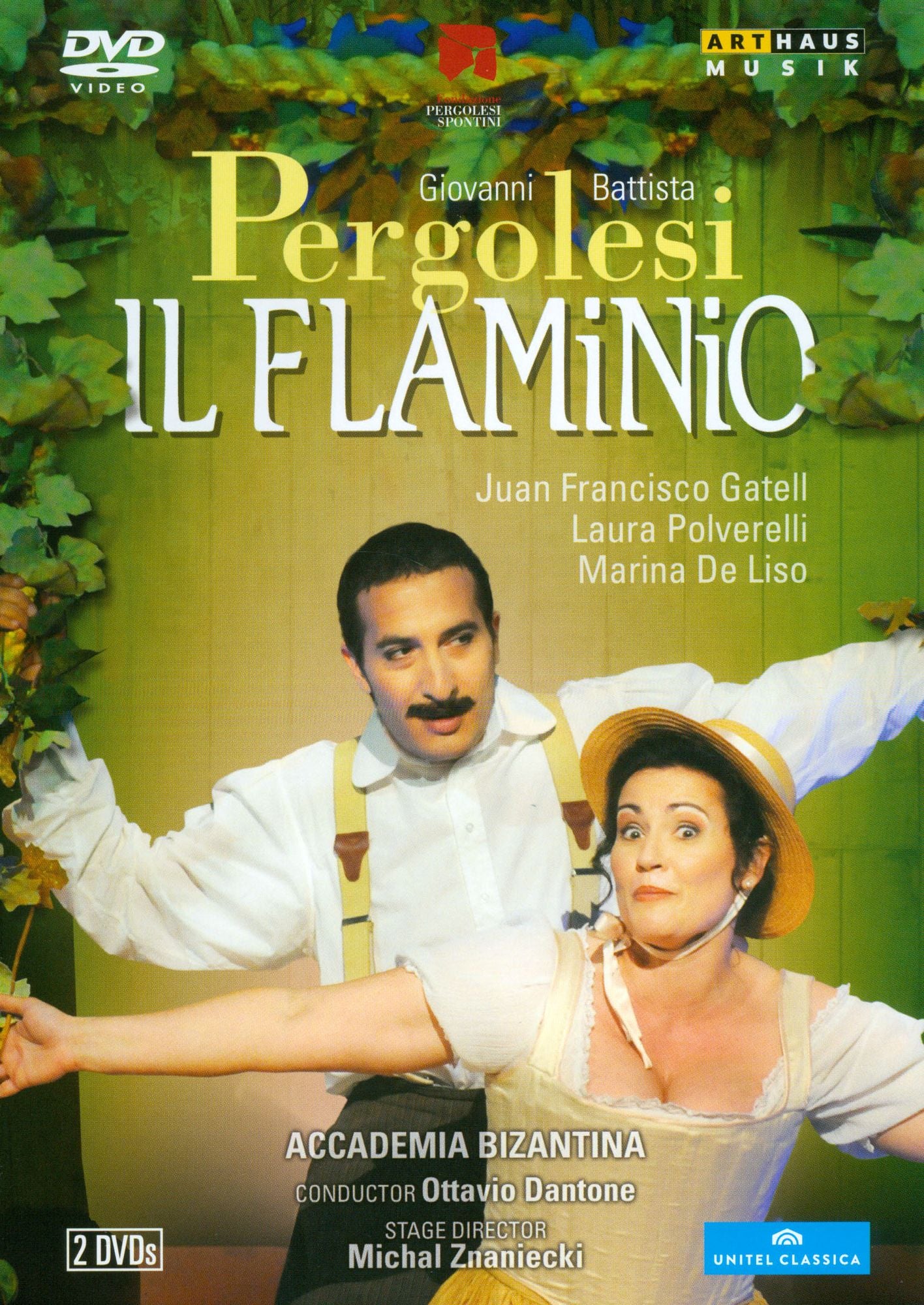 Il Flaminio