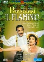 Il Flaminio