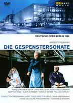 Die Gespenstersonate