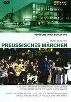 Preussisches Maerchen