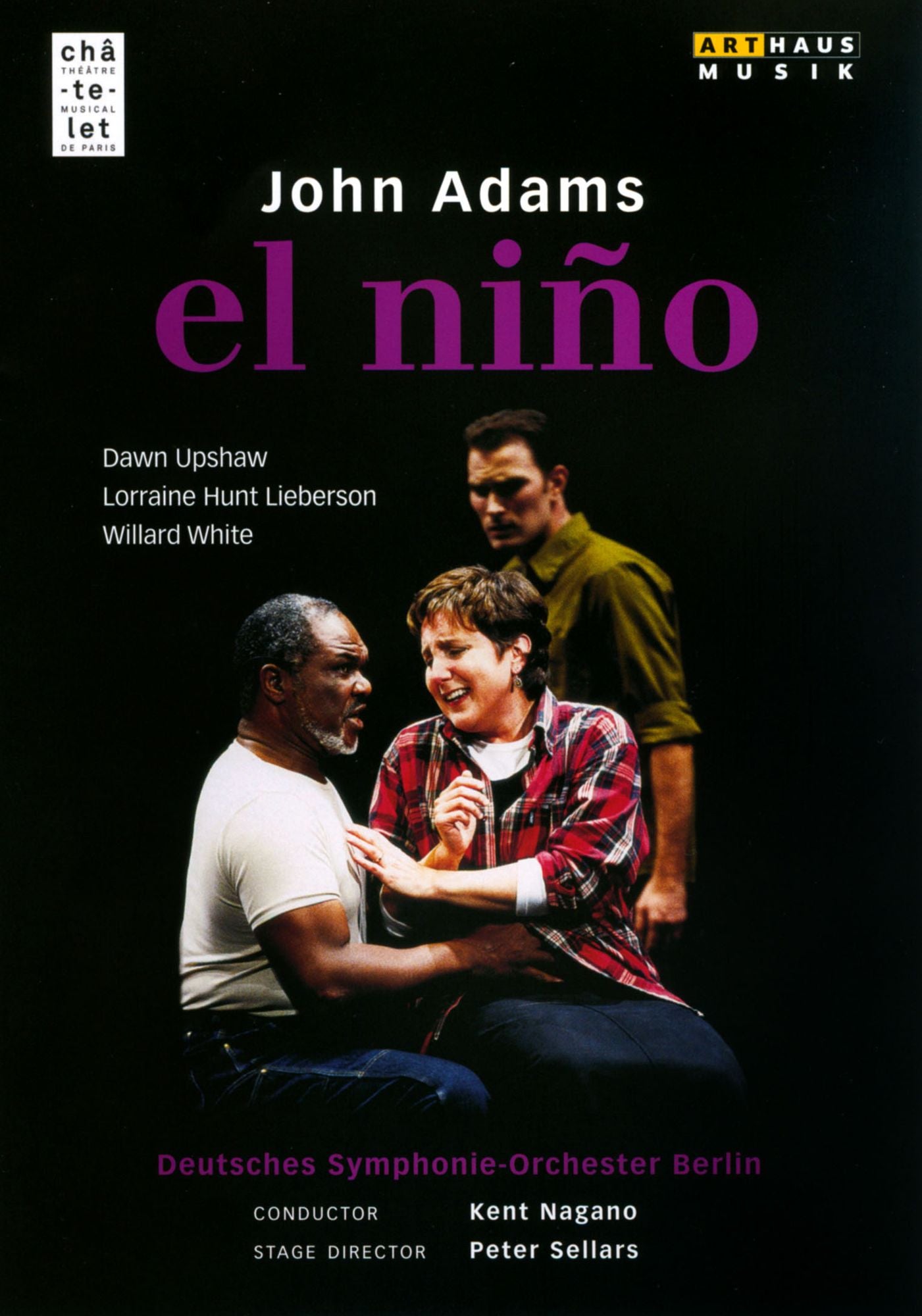 El Niño