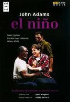El Niño