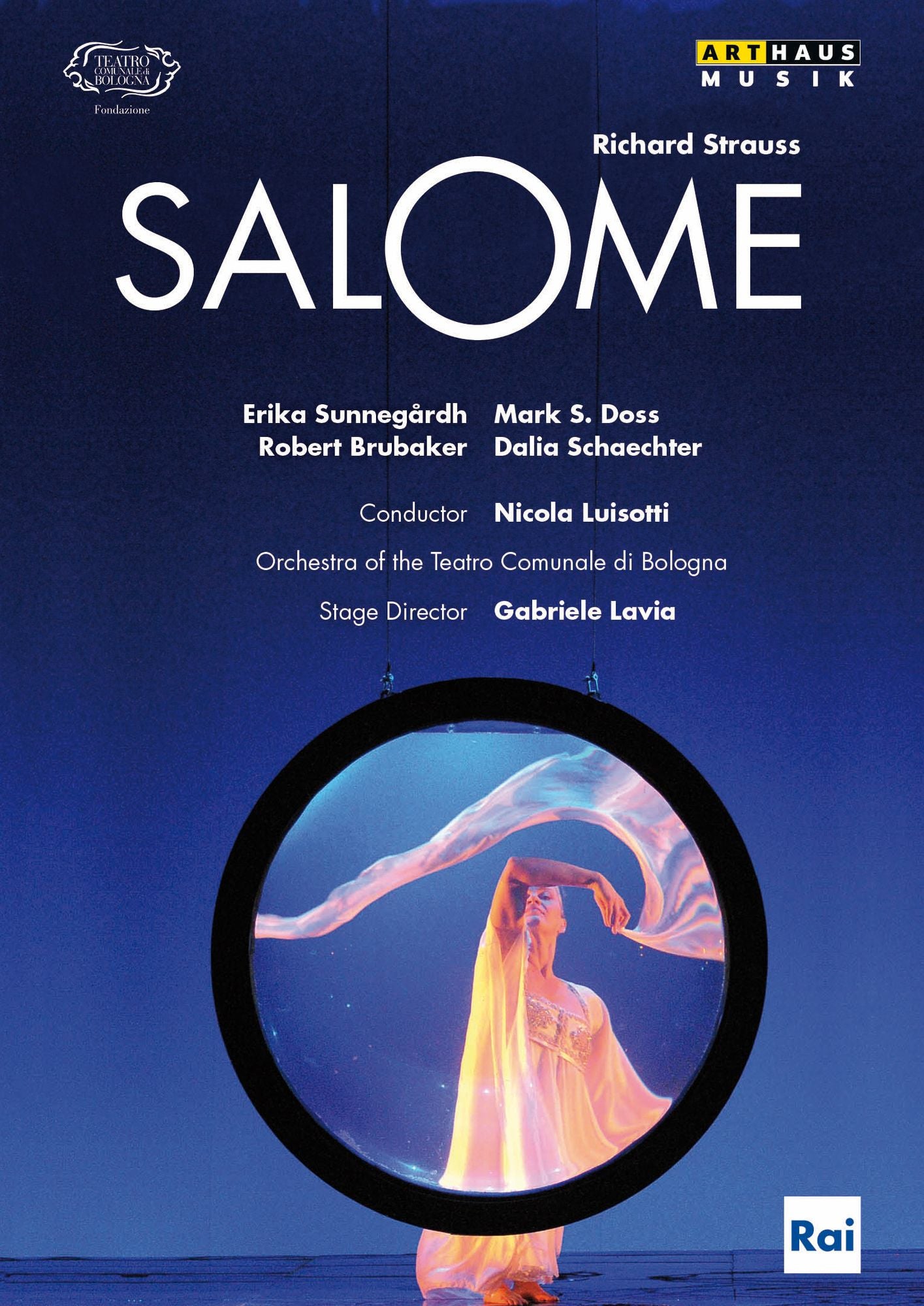 Salome