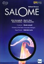 Salome