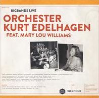 Big Bands Live: Orchester Kurt Edelhagen