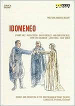 Idomeneo