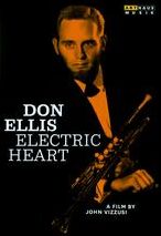 Electric Heart: Don Ellis