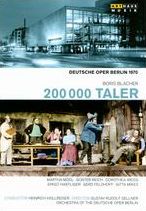 200 000 Taler (Deutsche Oper Berlin)
