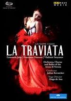 La Traviata