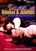 ROMEOS & JULIETTES