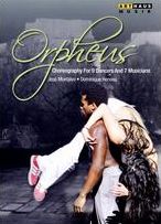 ORPHEUS