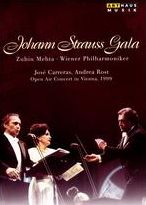 EVENING OF POLKA WALTZ