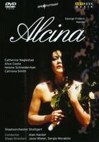 Alcina