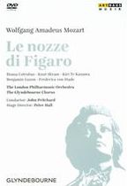 Le Nozze di Figaro