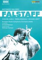 Falstaff (Radio-symphonie Orchester Stuttgart)