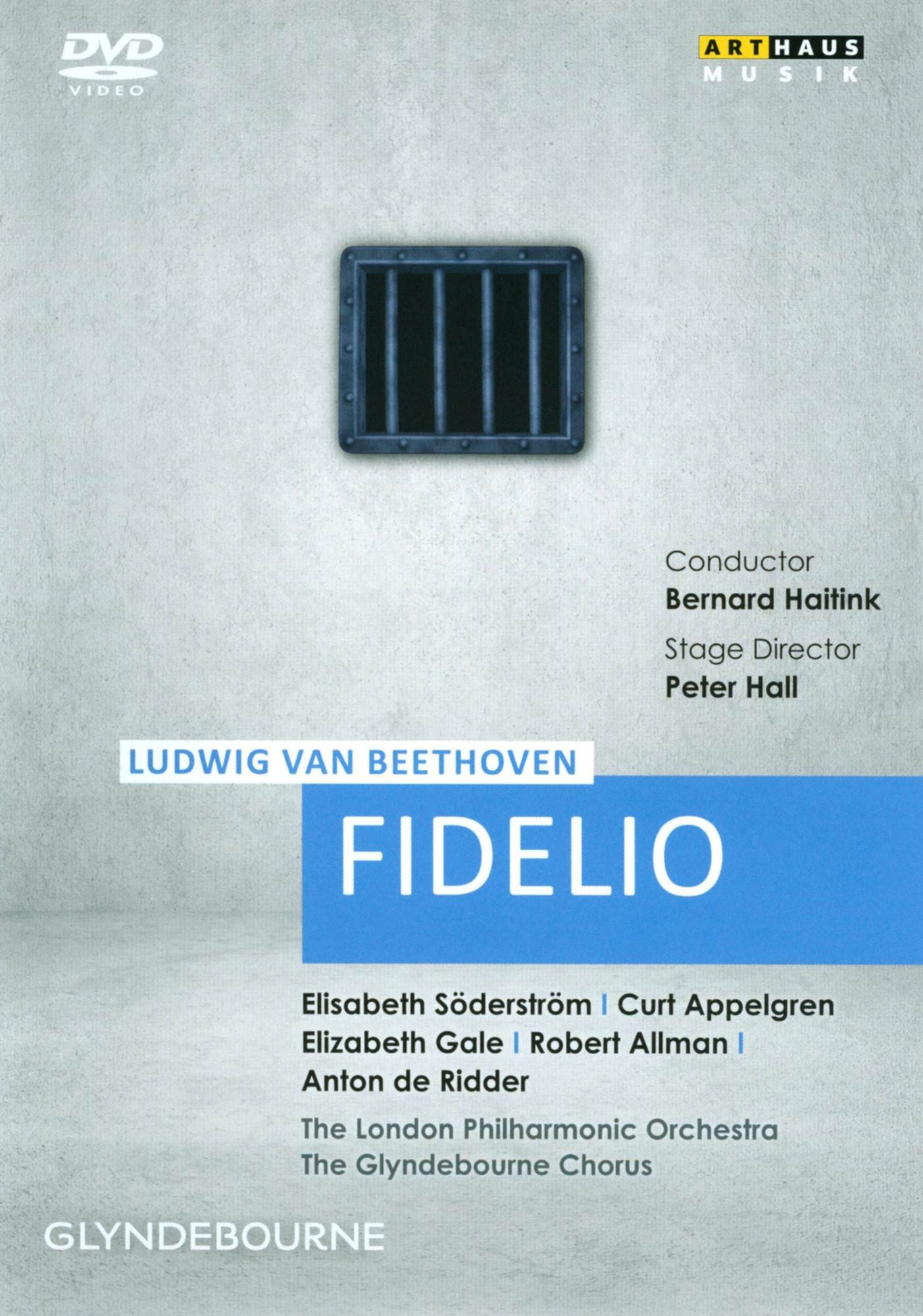 Fidelio