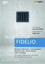 Fidelio