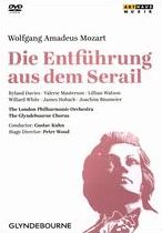 Die Entführung Aus Dem Serail (Glyndebourne Festival)