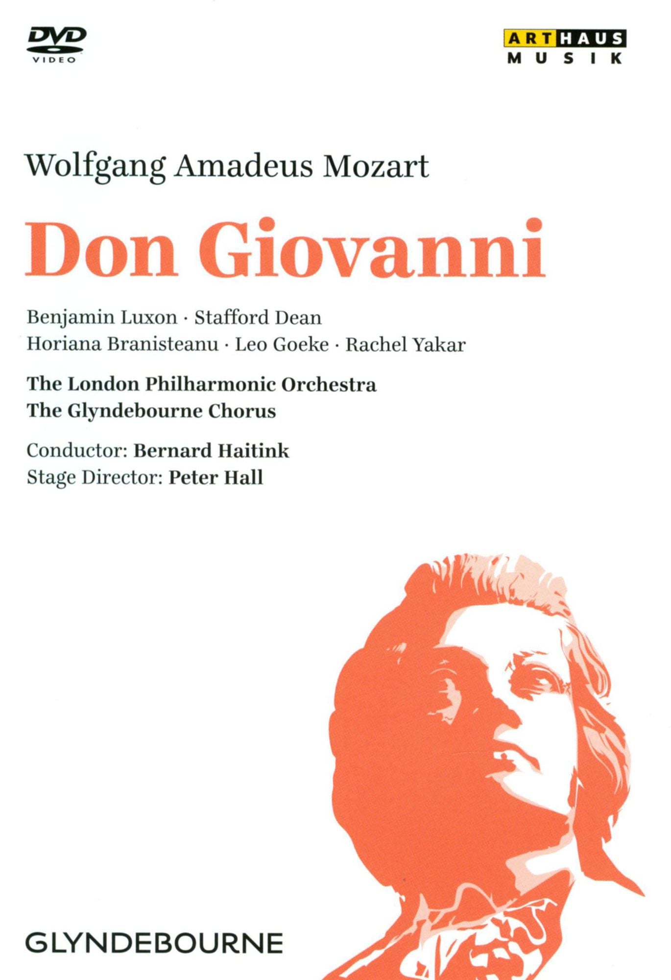 Don Giovanni