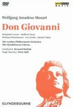Don Giovanni