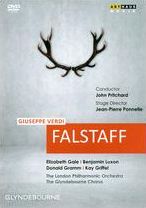 Falstaff