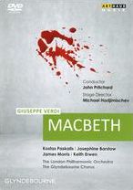 Macbeth