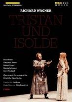 Tristan und Isolde [2 Discs]