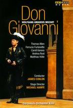 Don Giovanni