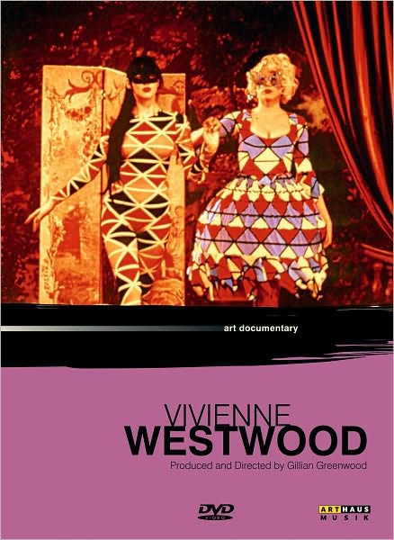 Vivienne Westwood