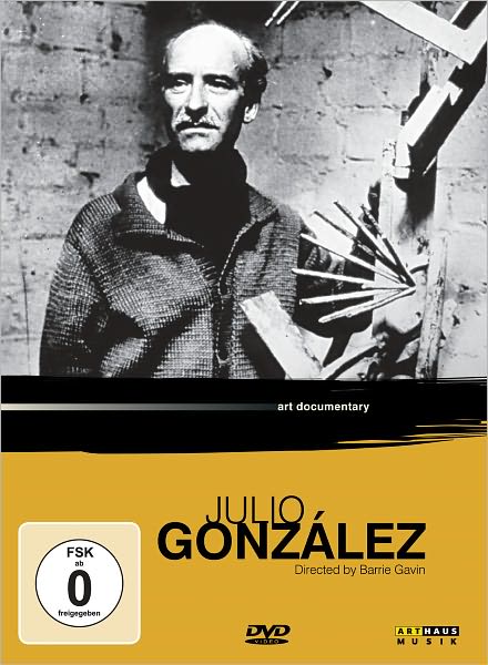 Julio Gonzalez