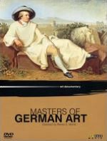 Masters of German Art